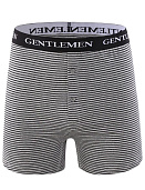 Трусы Gentlemen