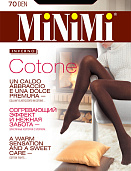 Колготки Minimi