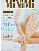 Носки Minimi