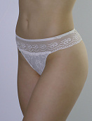 Трусы Lormar