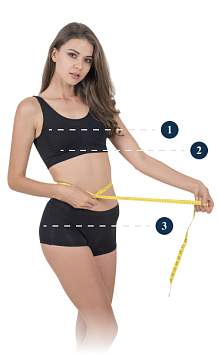 Калькулятор