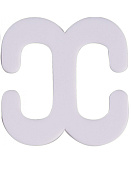 Клипс стягивающий Julimex