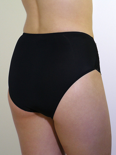 Трусы Lormar