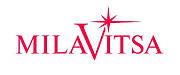 MilaVitsa