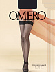 Nero