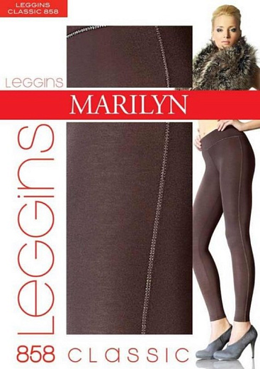 Леггинсы Marilyn