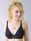 Бюст MamaLine
