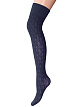 Deep navy Deep navy