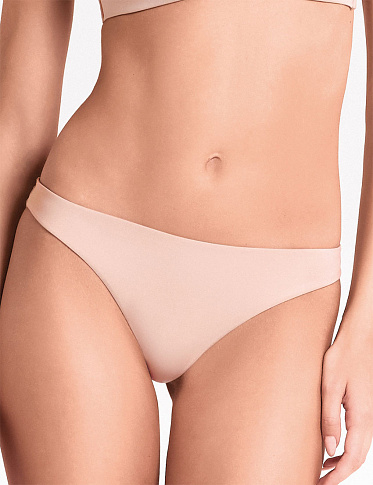 Трусы Lormar
